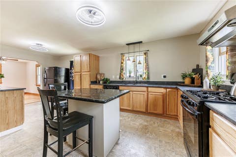 Tiny photo for 1808 Elm Street, Lima, NY 14485 (MLS # R1695166)