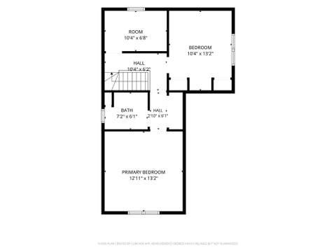 Tiny photo for 1808 Elm Street, Lima, NY 14485 (MLS # R1695166)