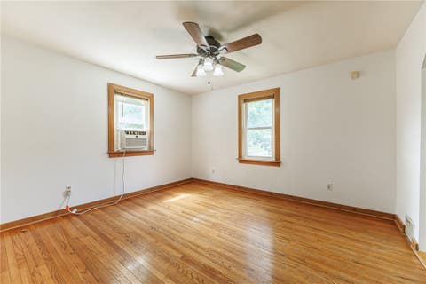 Tiny photo for 1808 Elm Street, Lima, NY 14485 (MLS # R1695166)