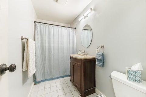 Tiny photo for 1808 Elm Street, Lima, NY 14485 (MLS # R1695166)