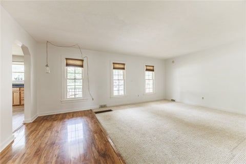 Tiny photo for 1808 Elm Street, Lima, NY 14485 (MLS # R1695166)
