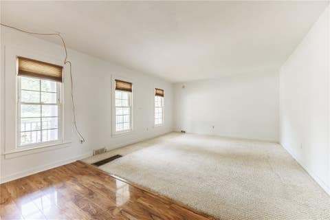 Tiny photo for 1808 Elm Street, Lima, NY 14485 (MLS # R1695166)