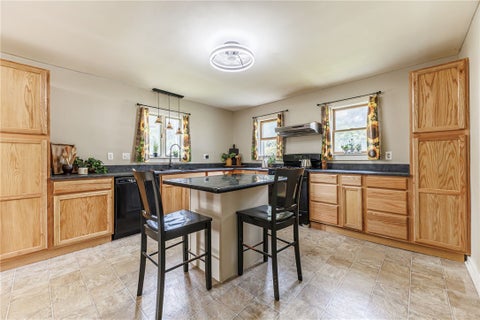 Tiny photo for 1808 Elm Street, Lima, NY 14485 (MLS # R1695166)