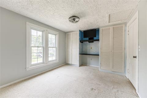 Tiny photo for 1808 Elm Street, Lima, NY 14485 (MLS # R1695166)