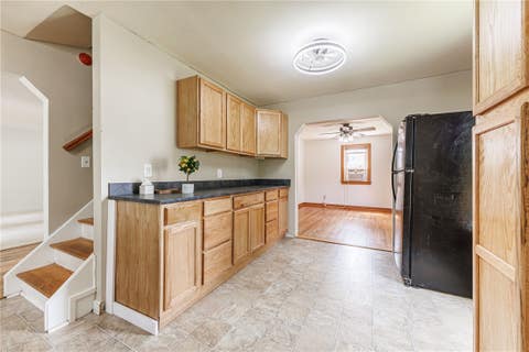 Tiny photo for 1808 Elm Street, Lima, NY 14485 (MLS # R1695166)