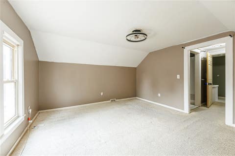 Tiny photo for 1808 Elm Street, Lima, NY 14485 (MLS # R1695166)