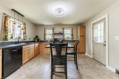 Tiny photo for 1808 Elm Street, Lima, NY 14485 (MLS # R1695166)