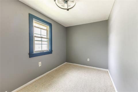 Tiny photo for 1808 Elm Street, Lima, NY 14485 (MLS # R1695166)