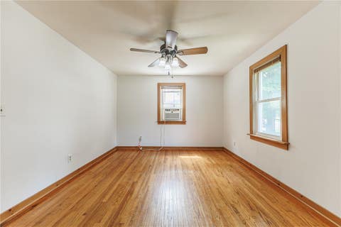 Tiny photo for 1808 Elm Street, Lima, NY 14485 (MLS # R1695166)