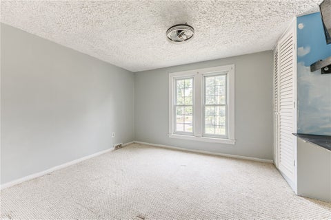 Tiny photo for 1808 Elm Street, Lima, NY 14485 (MLS # R1695166)