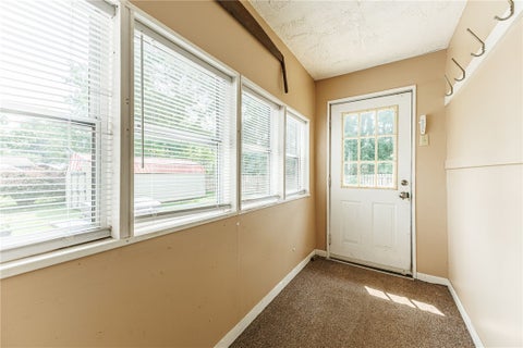 Tiny photo for 1808 Elm Street, Lima, NY 14485 (MLS # R1695166)