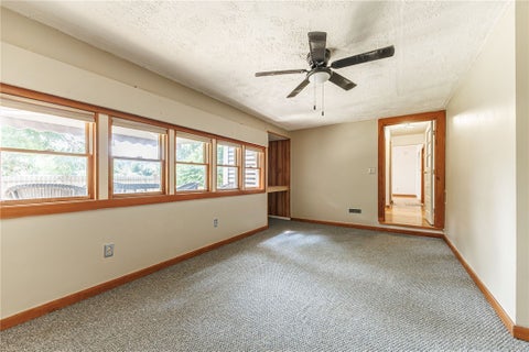Tiny photo for 1808 Elm Street, Lima, NY 14485 (MLS # R1695166)