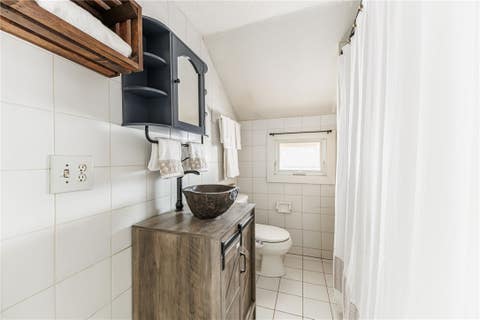 Tiny photo for 1808 Elm Street, Lima, NY 14485 (MLS # R1695166)