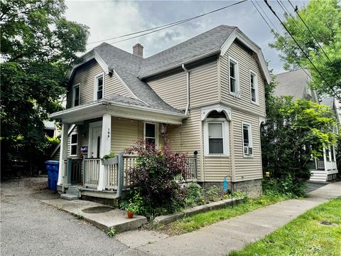 Multi Family in Rochester NY 106 Griffith Street.jpg
