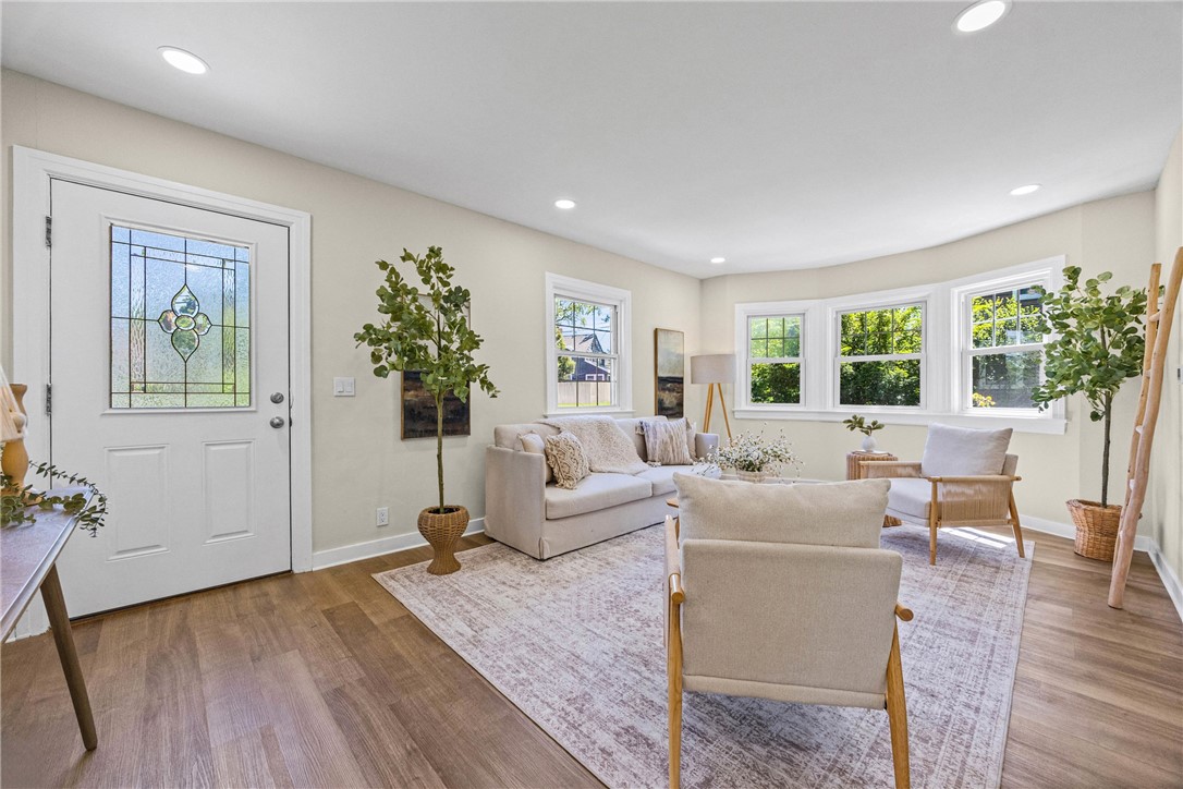 27 Dakeland Road