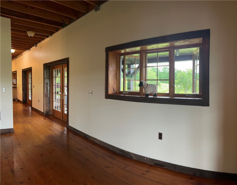 Search Properties 4 184 lower reservoir road