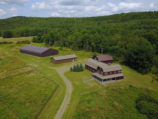 Search Properties 1 184 lower reservoir road