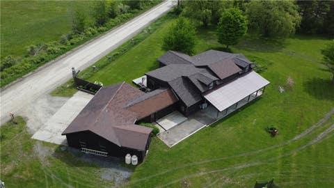 Photo for 6462 Harrison Road