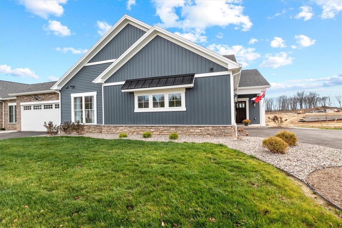 119 Cedarway Circle 405