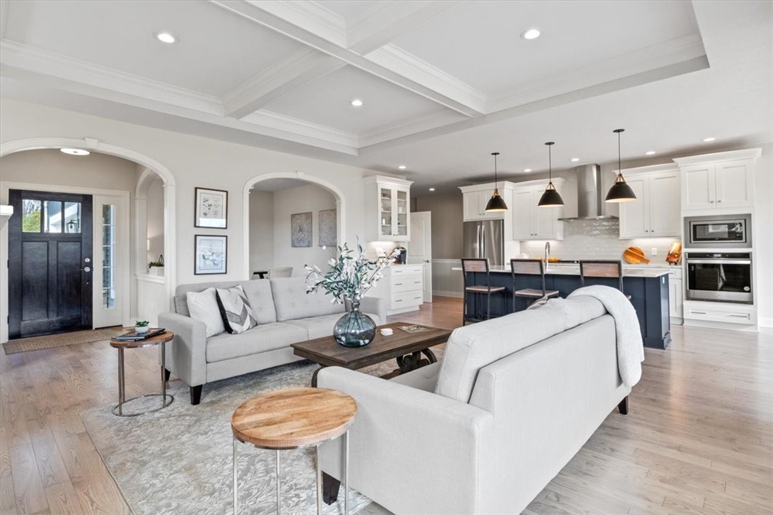 119 Cedarway Circle 405