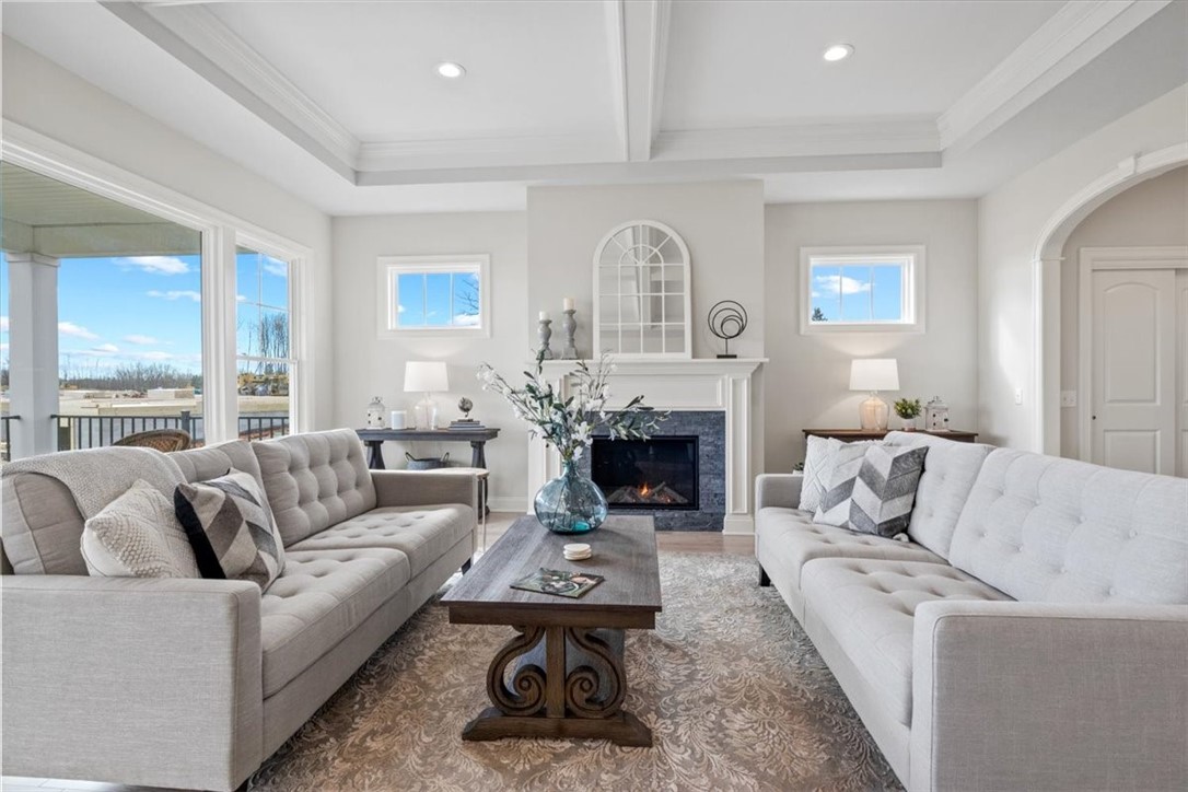 119 Cedarway Circle 405