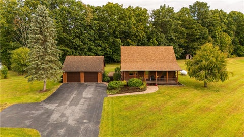Photo for 5071 Triphammer Road