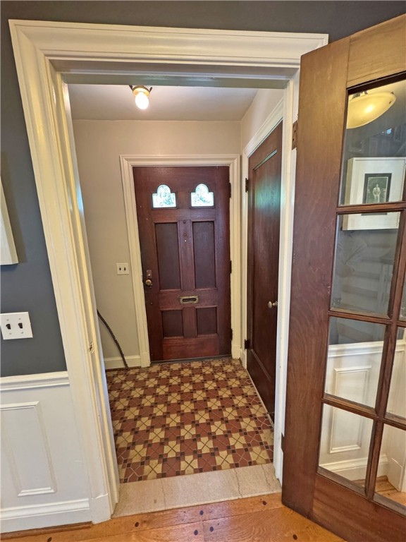 Search Properties 2 290 hollywood avenue