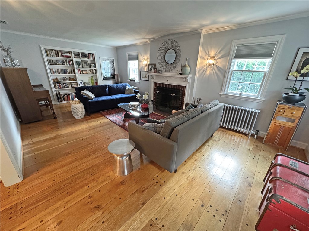 Search Properties 4 290 hollywood avenue