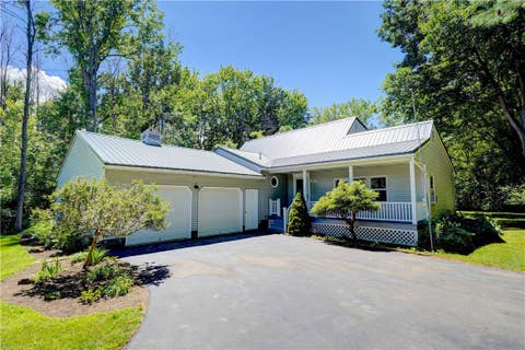 Photo for 5659 Slocum Road