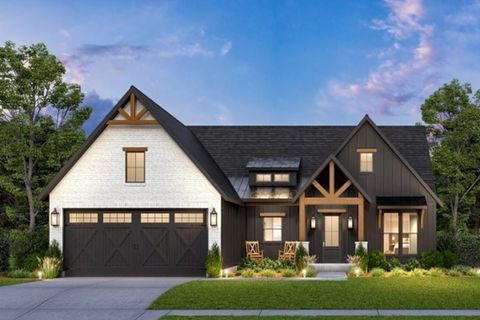 4 Noahs Bluff Fairport NY 14450