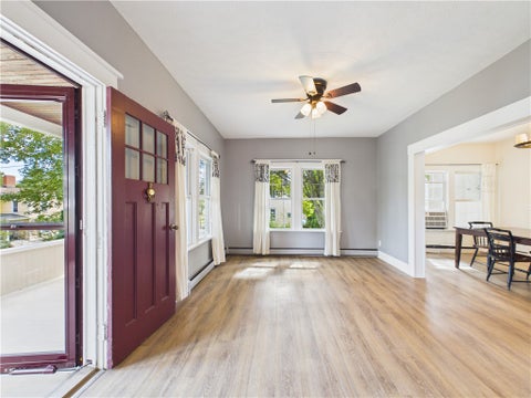 Tiny photo for 108 Burns Ter TER, Milo, NY 14527 (MLS # R1711339)