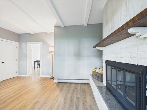 Tiny photo for 108 Burns Ter TER, Milo, NY 14527 (MLS # R1711339)
