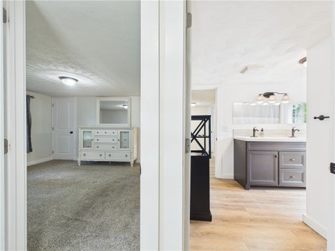 Tiny photo for 108 Burns Ter TER, Milo, NY 14527 (MLS # R1711339)