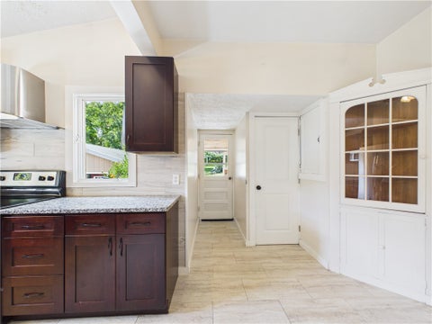 Tiny photo for 108 Burns Ter TER, Milo, NY 14527 (MLS # R1711339)