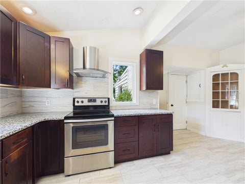 Tiny photo for 108 Burns Ter TER, Milo, NY 14527 (MLS # R1711339)