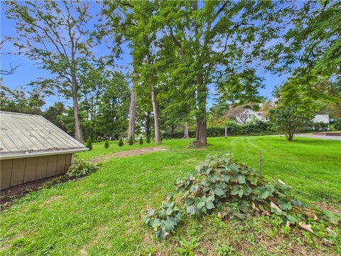 Tiny photo for 108 Burns Ter TER, Milo, NY 14527 (MLS # R1711339)