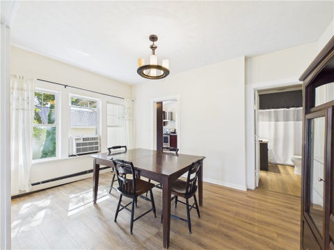 Tiny photo for 108 Burns Ter TER, Milo, NY 14527 (MLS # R1711339)