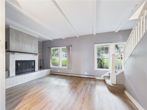 Tiny photo for 108 Burns Ter TER, Milo, NY 14527 (MLS # R1711339)