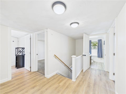 Tiny photo for 108 Burns Ter TER, Milo, NY 14527 (MLS # R1711339)