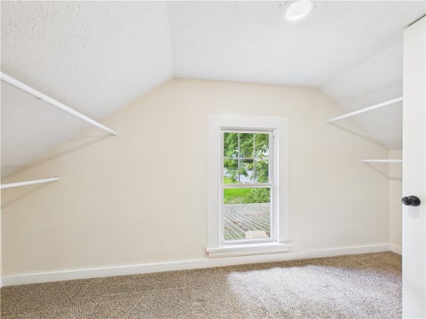 Tiny photo for 108 Burns Ter TER, Milo, NY 14527 (MLS # R1711339)