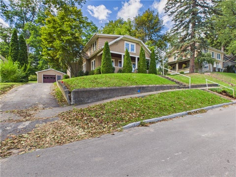 Photo of 108 Burns Ter TER, Milo, NY 14527 (MLS # R1711339)