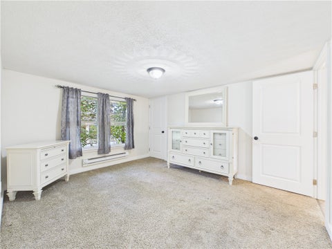 Tiny photo for 108 Burns Ter TER, Milo, NY 14527 (MLS # R1711339)