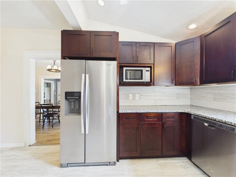 Tiny photo for 108 Burns Ter TER, Milo, NY 14527 (MLS # R1711339)