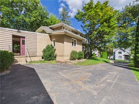 Tiny photo for 108 Burns Ter TER, Milo, NY 14527 (MLS # R1711339)
