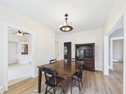 Tiny photo for 108 Burns Ter TER, Milo, NY 14527 (MLS # R1711339)