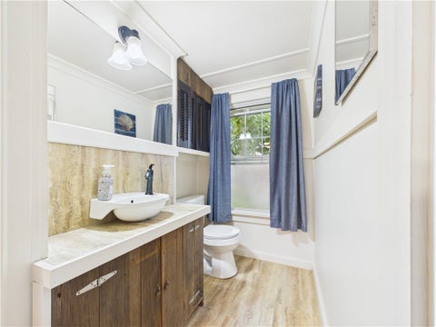 Tiny photo for 108 Burns Ter TER, Milo, NY 14527 (MLS # R1711339)