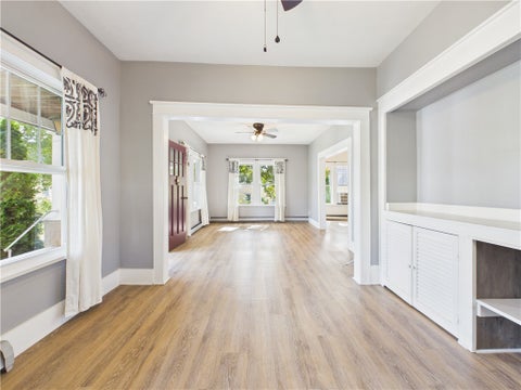 Tiny photo for 108 Burns Ter TER, Milo, NY 14527 (MLS # R1711339)