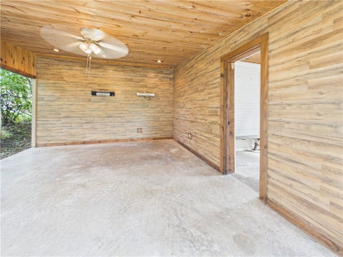 Tiny photo for 108 Burns Ter TER, Milo, NY 14527 (MLS # R1711339)