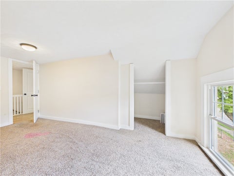Tiny photo for 108 Burns Ter TER, Milo, NY 14527 (MLS # R1711339)