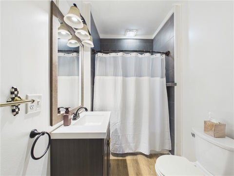 Tiny photo for 108 Burns Ter TER, Milo, NY 14527 (MLS # R1711339)